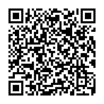 www.houseinfo.tw房屋網-新北市樓中樓-QRCode