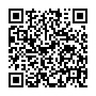 www.houseinfo.tw房屋網-新北市樓店-QRCode
