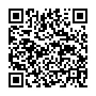 www.houseinfo.tw房屋網-新北市華廈-QRCode