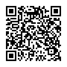 www.houseinfo.tw房屋網-新北市豪宅-QRCode