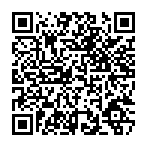 www.houseinfo.tw房屋網-新北市買房子-QRCode