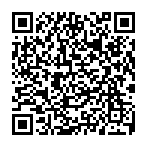 www.houseinfo.tw房屋網-新北市買房屋-QRCode