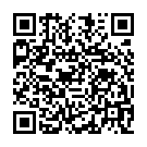 www.houseinfo.tw房屋網-新北市農舍-QRCode