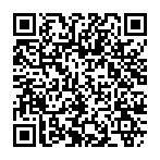 www.houseinfo.tw房屋網-新北市透天別墅-QRCode