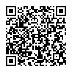 www.houseinfo.tw房屋網-新北市透天厝-QRCode