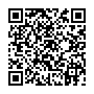 www.houseinfo.tw房屋網-新北市雅房-QRCode