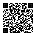 www.houseinfo.tw房屋網-新北市電梯大廈-QRCode