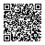 www.houseinfo.tw房屋網-新北市電梯大樓-QRCode