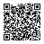 www.houseinfo.tw房屋網-新北市電梯華廈-QRCode