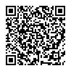 www.houseinfo.tw房屋網-新北市預售屋-QRCode