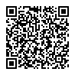 www.houseinfo.tw房屋網-新合院-楊梅建案-QRCode