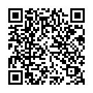 www.houseinfo.tw房屋網-新園中古屋-QRCode