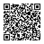 www.houseinfo.tw房屋網-新園屋主自售-QRCode