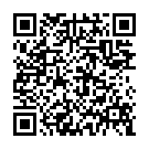 www.houseinfo.tw房屋網-新園成屋-QRCode