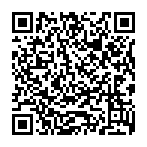 www.houseinfo.tw房屋網-新園房子自售-QRCode