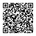 www.houseinfo.tw房屋網-新園房屋自售-QRCode