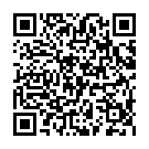 www.houseinfo.tw房屋網-新園新屋-QRCode