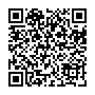 www.houseinfo.tw房屋網-新園新成屋-QRCode