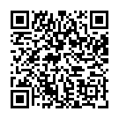 www.houseinfo.tw房屋網-新園買屋-QRCode