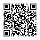 www.houseinfo.tw房屋網-新園買房子-QRCode