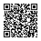 www.houseinfo.tw房屋網-新園農舍-QRCode