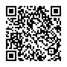 www.houseinfo.tw房屋網-新園透天-QRCode