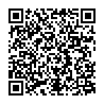 www.houseinfo.tw房屋網-新園透天別墅-QRCode