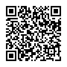 www.houseinfo.tw房屋網-新園透天厝-QRCode