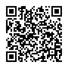 www.houseinfo.tw房屋網-新城中古屋-QRCode