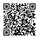 www.houseinfo.tw房屋網-新城住辦-QRCode
