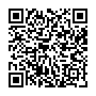www.houseinfo.tw房屋網-新城公寓-QRCode