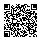www.houseinfo.tw房屋網-新城國宅-QRCode