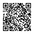 www.houseinfo.tw房屋網-新城大樓-QRCode