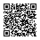 www.houseinfo.tw房屋網-新城套房-QRCode