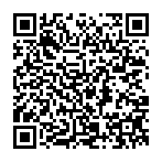 www.houseinfo.tw房屋網-新城屋主自售-QRCode