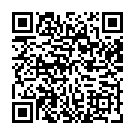 www.houseinfo.tw房屋網-新城店住-QRCode