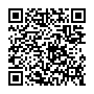 www.houseinfo.tw房屋網-新城店面-QRCode