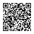 www.houseinfo.tw房屋網-新城建案-QRCode