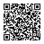www.houseinfo.tw房屋網-新城房子自售-QRCode