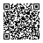 www.houseinfo.tw房屋網-新城房屋自售-QRCode