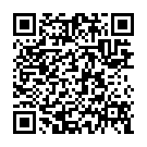 www.houseinfo.tw房屋網-新城新屋-QRCode