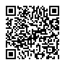www.houseinfo.tw房屋網-新城新成屋-QRCode