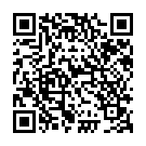 www.houseinfo.tw房屋網-新城樓中樓-QRCode