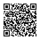 www.houseinfo.tw房屋網-新城樓店-QRCode