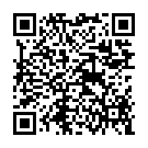www.houseinfo.tw房屋網-新城華廈-QRCode