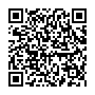 www.houseinfo.tw房屋網-新城豪宅-QRCode