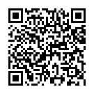 www.houseinfo.tw房屋網-新城買房子-QRCode