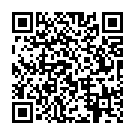 www.houseinfo.tw房屋網-新城買房屋-QRCode