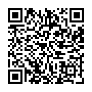www.houseinfo.tw房屋網-新城農舍-QRCode