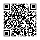 www.houseinfo.tw房屋網-新城透天-QRCode
